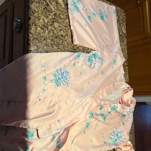 Kimono - Made in Japan